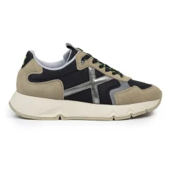 Zapatillas Munich Mamba 02