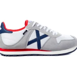 Zapatillas Munich Massana 434