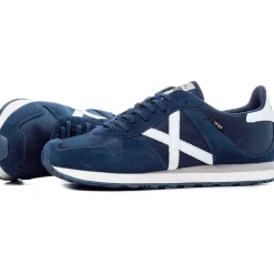 Zapatillas Munich Massana 431