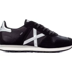 Zapatillas Munich Massana 432