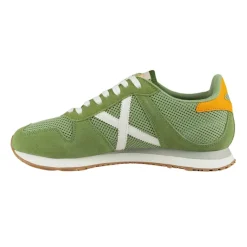 Zapatillas Munich Massana 579