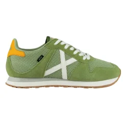 Zapatillas Munich Massana 579