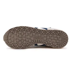 Zapatillas Munich Massana Classic Man 600