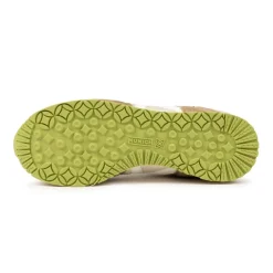 Zapatillas Munich Massana Classic Man 603
