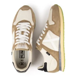 Zapatillas Munich Massana Classic Man 603