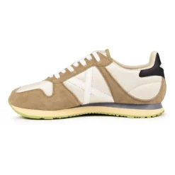 Zapatillas Munich Massana Classic Man 603