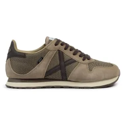 Zapatillas Munich Massana Classic Man 590