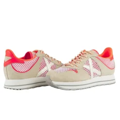 Zapatillas Munich Massana Sky 220