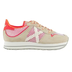 Zapatillas Munich Massana Sky 220