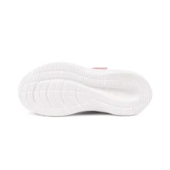 Zapatillas Munich Mini Leta 10