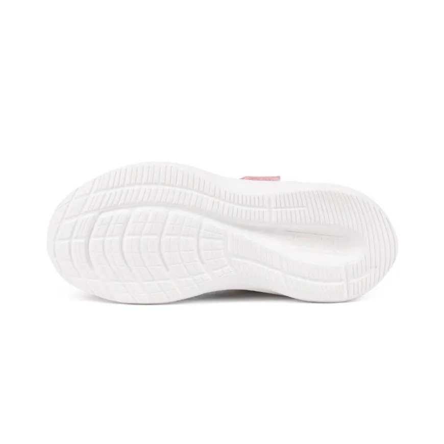 Zapatillas Munich Mini Leta 10