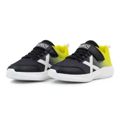 Zapatillas Munich Mini Leta 03