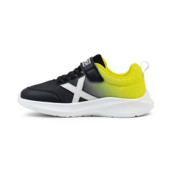 Zapatillas Munich Mini Leta 03