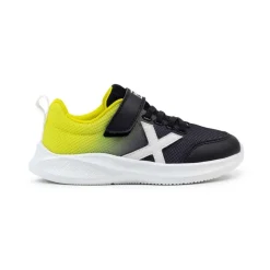 Zapatillas Munich Mini Leta 03