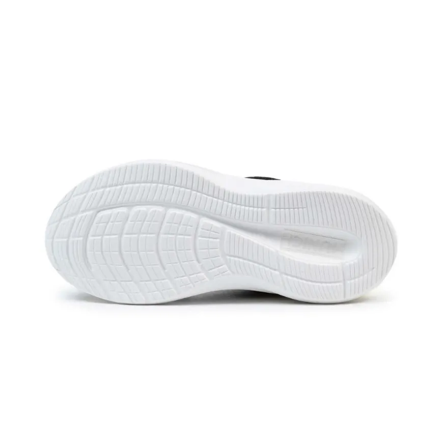 Zapatillas Munich Mini Leta 03