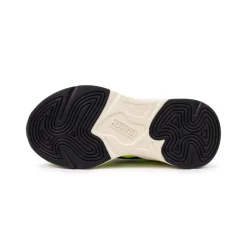 Zapatillas Munich Mini Track 126