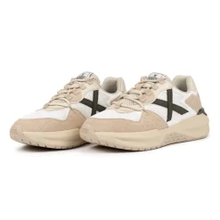 Zapatillas Munich Nexa 20