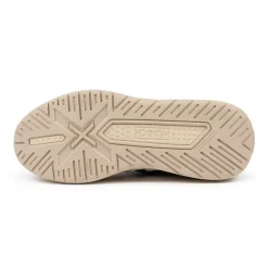 Zapatillas Munich Nexa 20