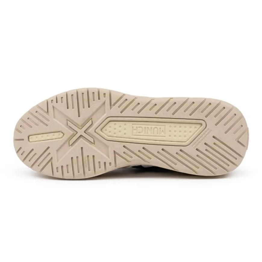 Zapatillas Munich Nexa 20