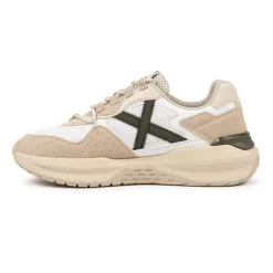Zapatillas Munich Nexa 20