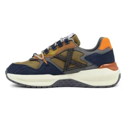 Zapatillas Munich Nexa 12