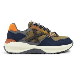 Zapatillas Munich Nexa 12