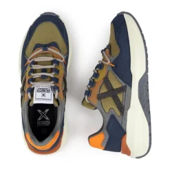 Zapatillas Munich Nexa 12