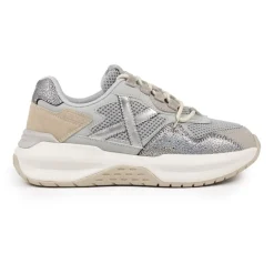 Zapatillas Munich Nexa Wmn 22