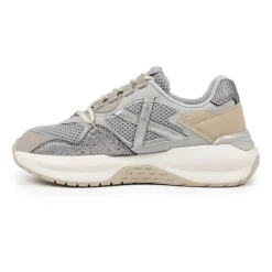 Zapatillas Munich Nexa Wmn 22