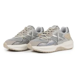 Zapatillas Munich Nexa Wmn 22