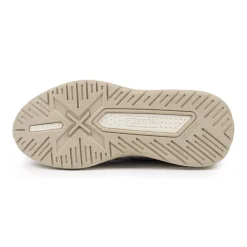 Zapatillas Munich Nexa Wmn 22