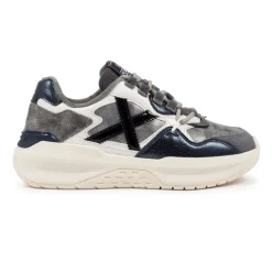 Zapatillas Munich Nexa Wmn 15