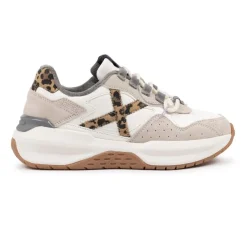 Zapatillas Munich Nexa Wmn 16