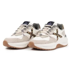 Zapatillas Munich Nexa Wmn 16