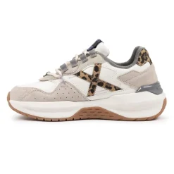 Zapatillas Munich Nexa Wmn 16