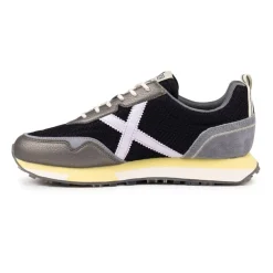 Zapatillas Munich Next 22