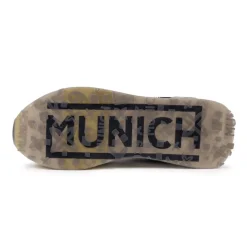 Zapatillas Munich Next 22