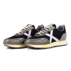 Zapatillas Munich Next 22