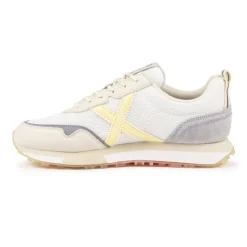 Zapatillas Munich Next 20