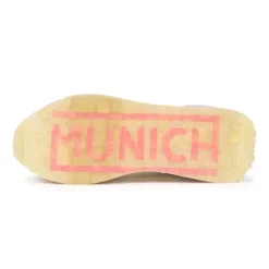 Zapatillas Munich Next 20