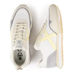 Zapatillas Munich Next 20