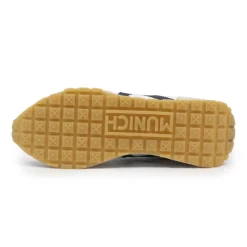 Zapatillas Munich Rush 02