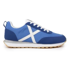 Zapatillas Munich Rush 07