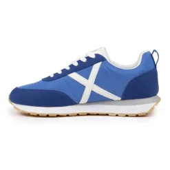Zapatillas Munich Rush 07