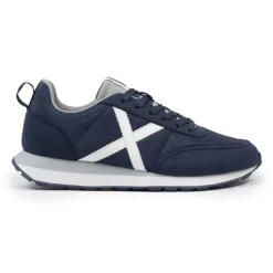 Zapatillas Munich Rush 01