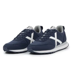 Zapatillas Munich Rush 01