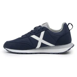 Zapatillas Munich Rush 01