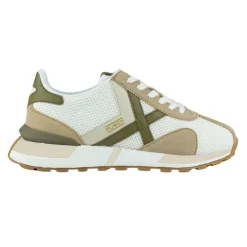 Zapatillas Munich Sapporo 187