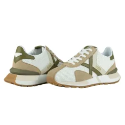 Zapatillas Munich Sapporo 187