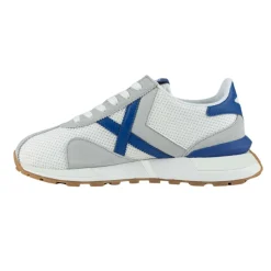 Zapatillas Munich Sapporo 188